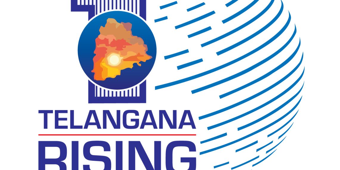 Telangana Rising 2047 Vision Document to Be Released on Dec 8–9, 2025, at Global Summit in Bharat Future City