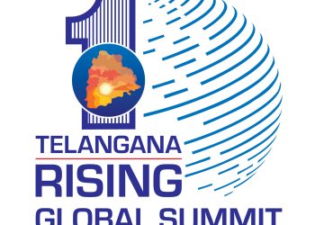 Telangana Rising 2047 Vision Document to Be Released on Dec 8–9, 2025, at Global Summit in Bharat Future City