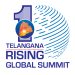 Telangana Rising 2047 Vision Document to Be Released on Dec 8–9, 2025, at Global Summit in Bharat Future City
