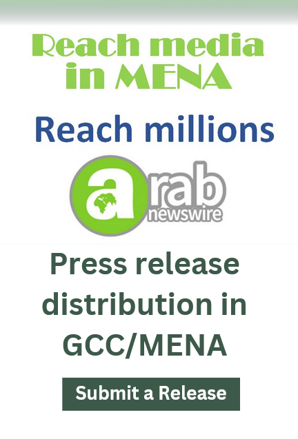 Arabnewswire