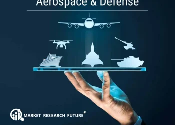 More Electric Aircraft Market to Reach USD 22.11 Billion by 2035, Growing at a CAGR of 13.04% – Market Trends, Innovations, and Opportunities