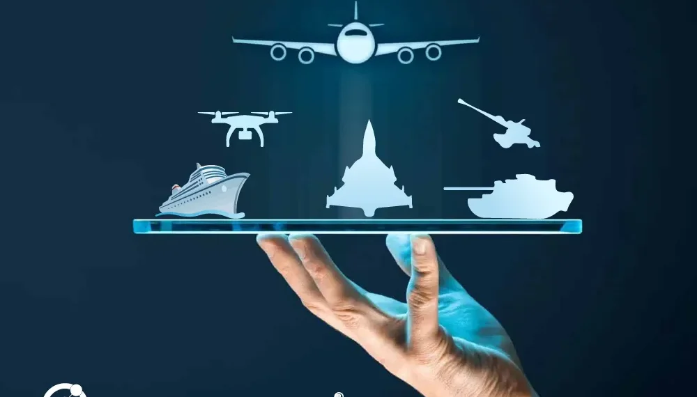 Business Aircraft Market to Reach USD 48.12 Billion by 2035, Growing at a CAGR of 3.49% – Industry Trends, Innovations, and Opportunities