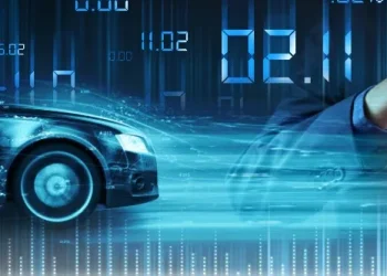 Automotive Cybersecurity Market Growth Drives the Industry at CAGR of 18.5%, to Reach Estimated Worth of USD 21.44 Billion by 2035