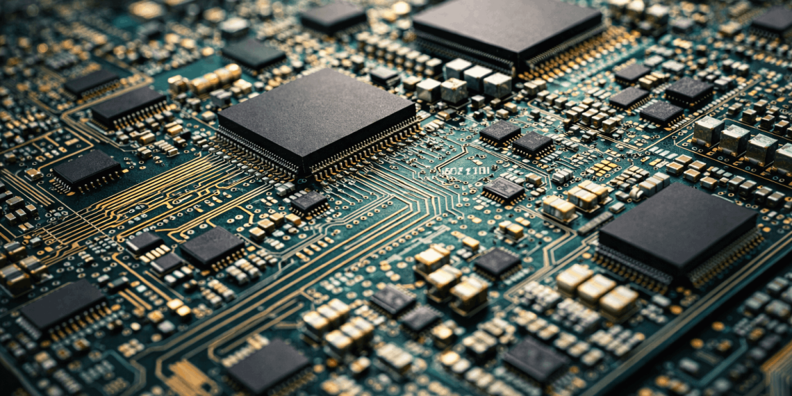 $19.3B by 2032: 13.5% CAGR Driving SLP Market Expansion