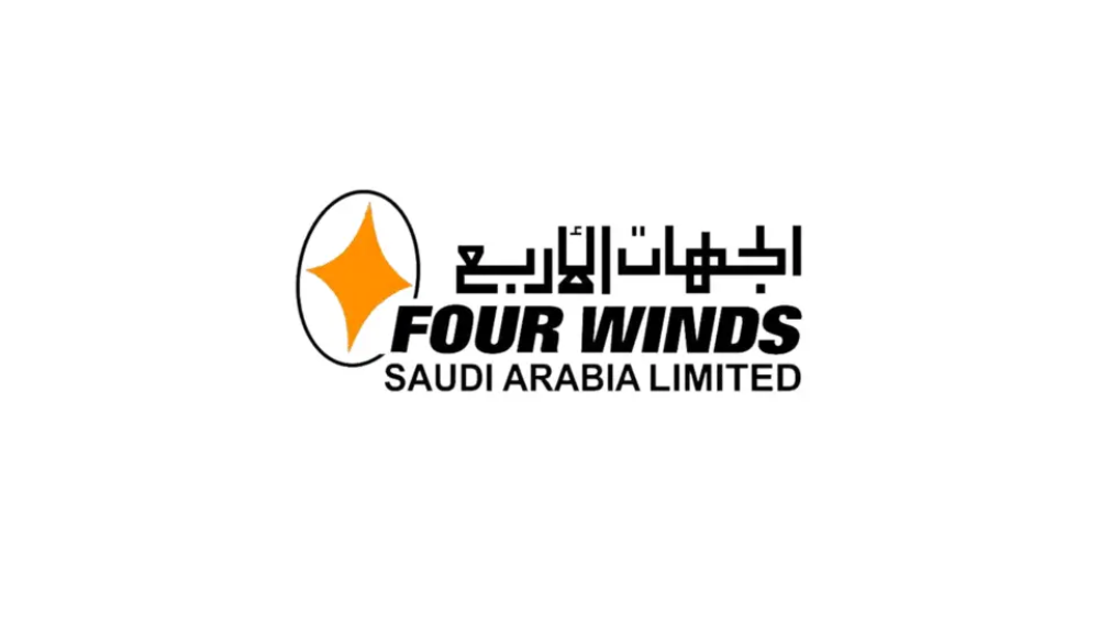 Four Winds Saudi Arabia Strengthens Supply Chain Continuity Across the GCC with Flexible Logistics Solutions