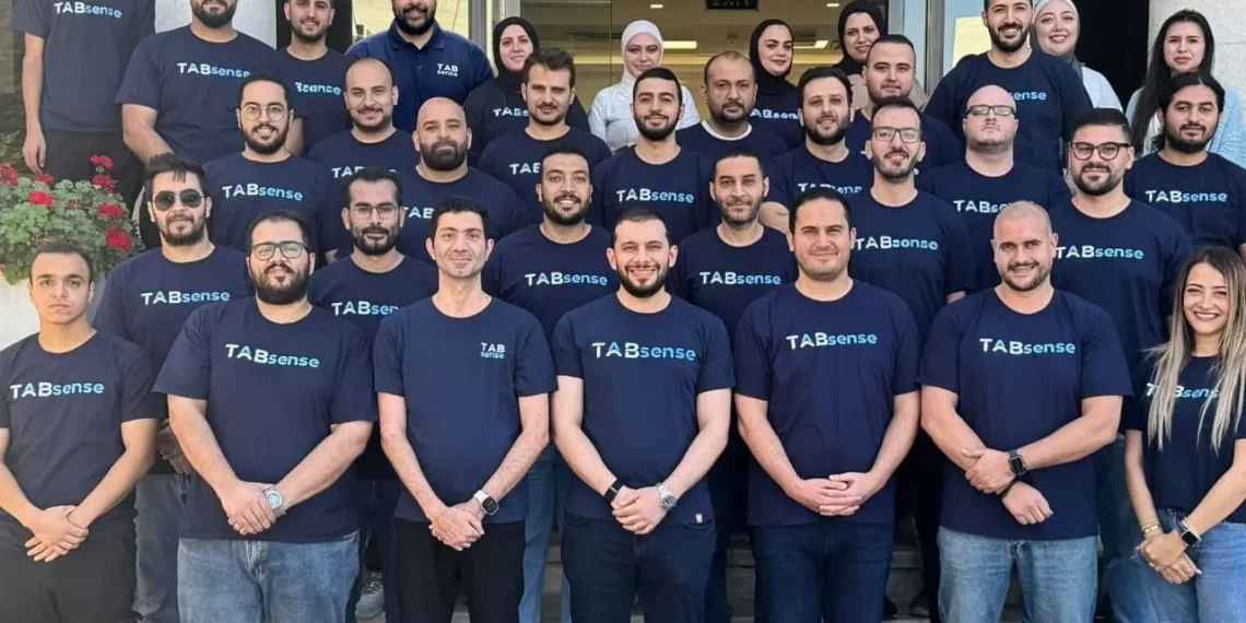 Saudi Based TabSense Launches AI Fraud Detection Agent, Ushering in the “Point of Intelligence” Era for the F&B Sector