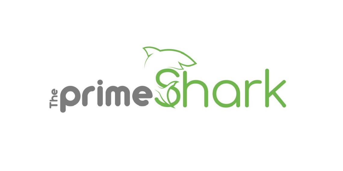 Dubai-Based Prime Shark Introduces AI-Driven Capital Infrastructure to Connect GCC Investors with Verified Global Deal Flow