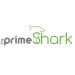 شركة Prime Shark ومقرها دبي تطلق بنية تحتية لرأس المال مدعومة بالذكاء الاصطناعي لربط مستثمري دول مجلس التعاون الخليجي بفرص استثمار عالمية موثّقة