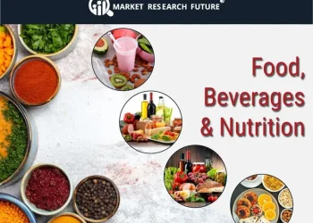 Nutritional Yeast Market Set to Reach USD 1.99 Billion by 2035 on Rising Health and Vegan Trends