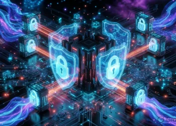 $52.8 Billion by 2035 — How AI-Powered Security Analytics Is Outsmarting Cyber Threats