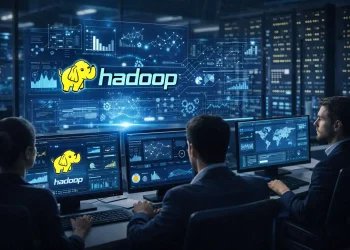 Hadoop Big Data Analytics Market to Reach $99.3 Billion by 2032 — Cloud Data Lakes, Real-Time Processing, and AI Integration Evolve the Big Data Ecosystem