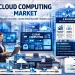 $2.4 Trillion by 2032: 7 Catalysts Driving the Next Era of the Cloud Computing Market