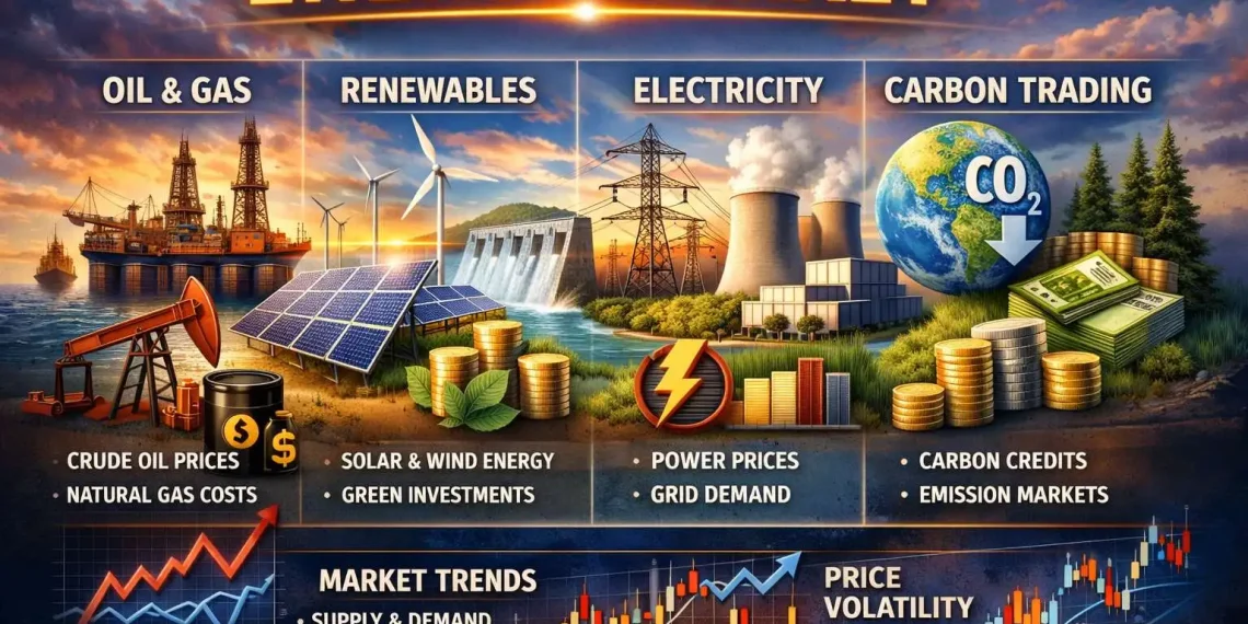 $32.7 Trillion by 2032: 5 Structural Shifts Reshaping the Global Mortgage Market