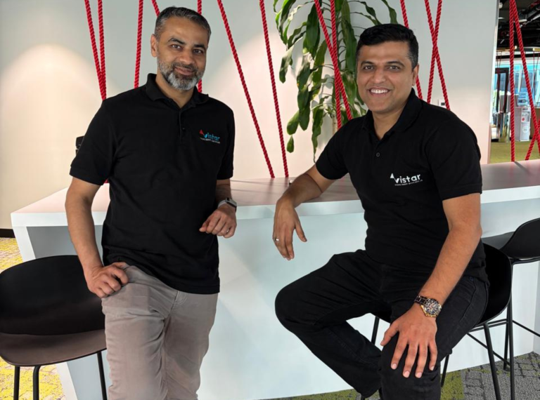 Vistar & Asana: Powering AI-Driven Work Management Across UAE, KSA, Oman, Qatar and Bahrain