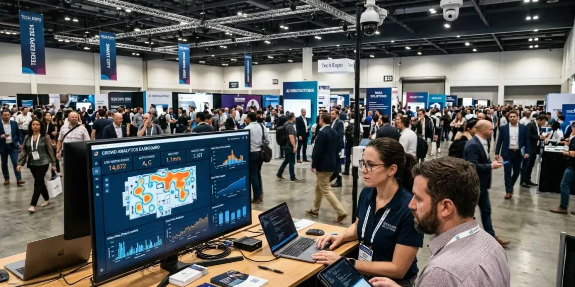 $87.6 Billion by 2032: 5 Content Intelligence Shifts Accelerating the Enterprise Content Management Market