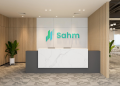 Sahm Capital Opens New Jeddah Office to Strengthen Investor Support as User Base Continues to Grow