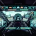$10 Billion by 2035 — How Augmented Reality Windshields Are Redefining Driving Safety